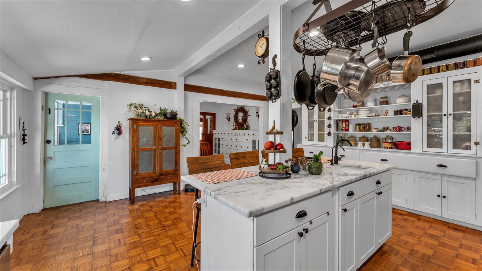 REVA HEIGHTS ADD - Residential