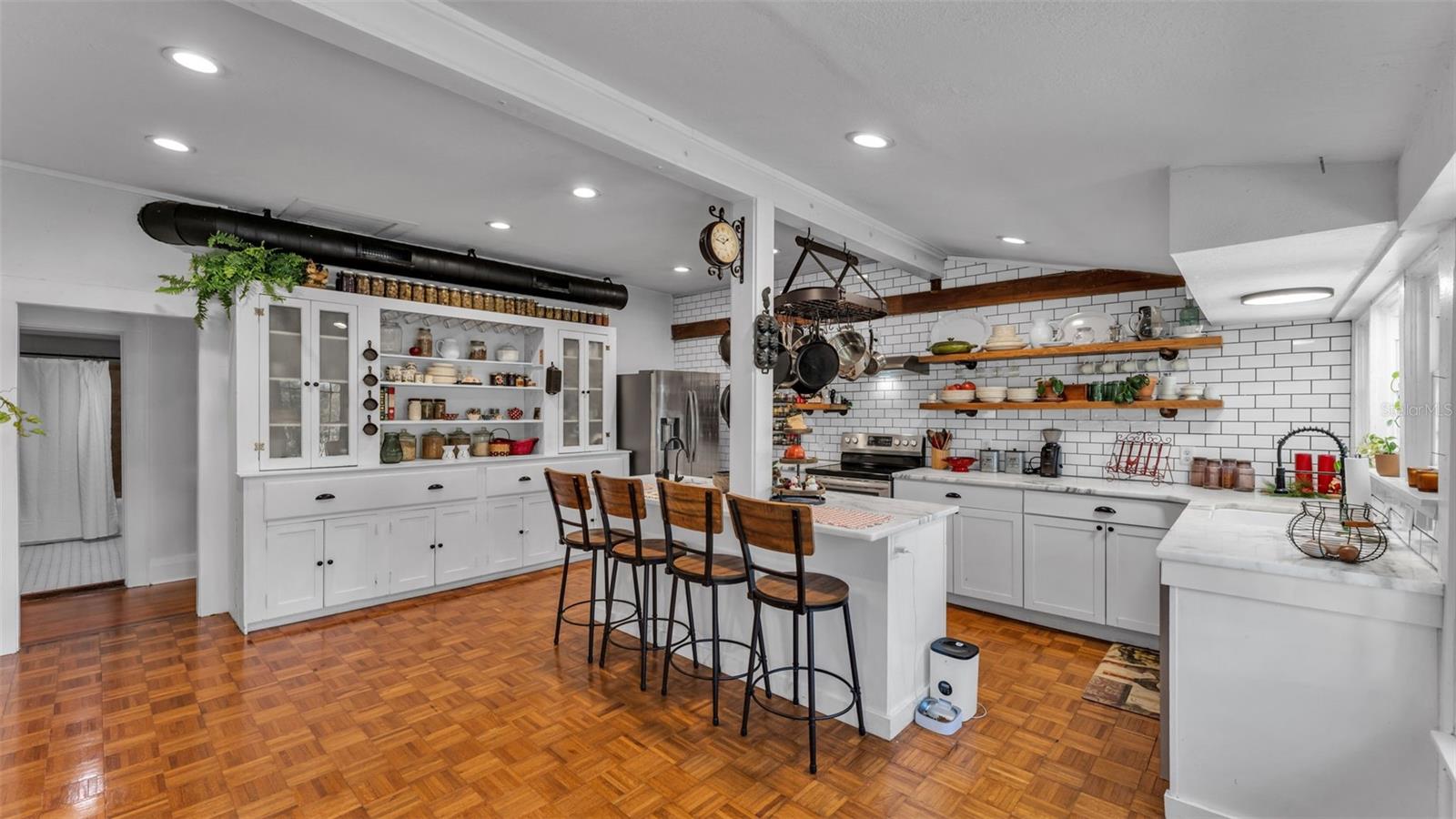 REVA HEIGHTS ADD - Residential