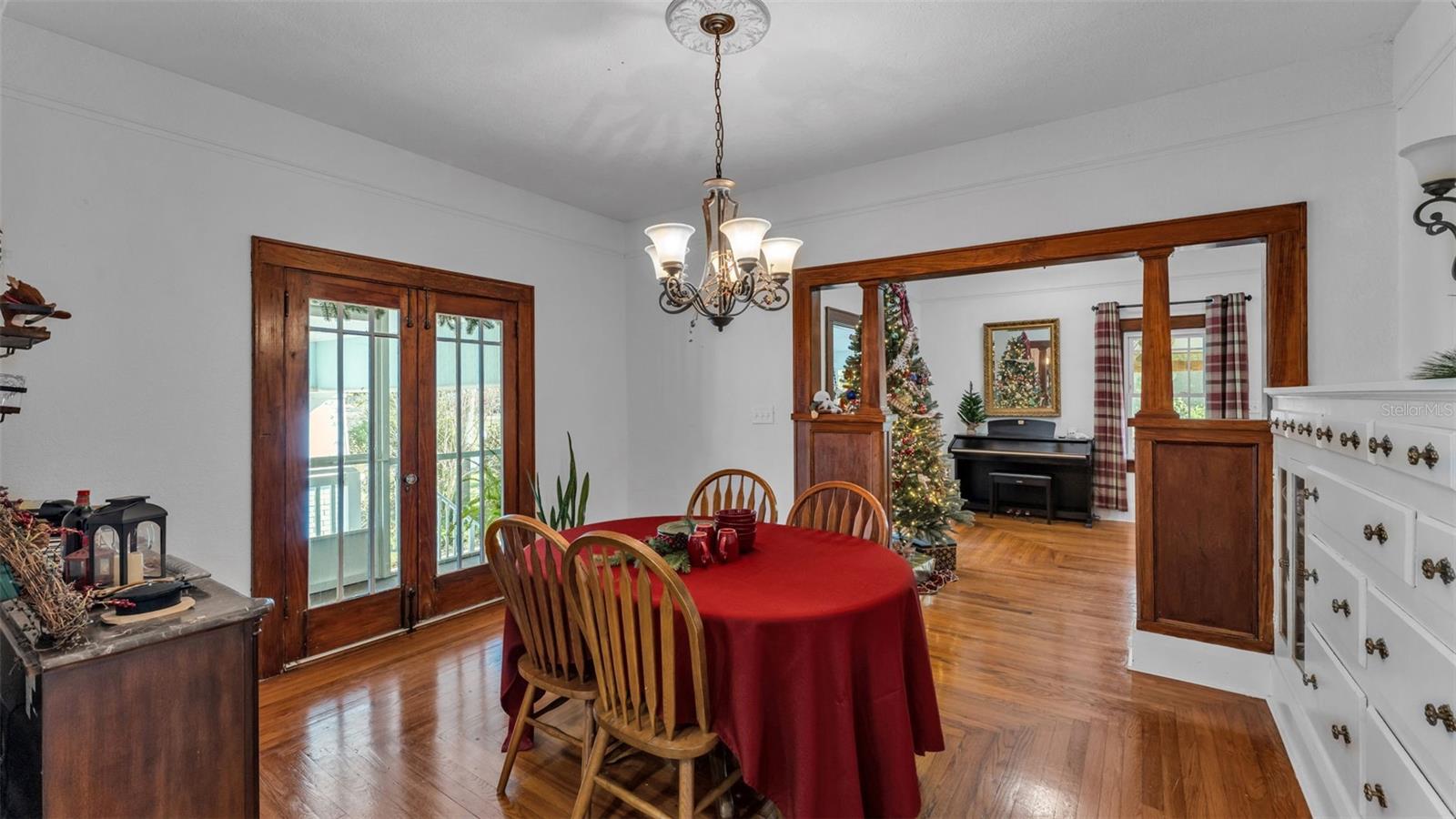 REVA HEIGHTS ADD - Residential