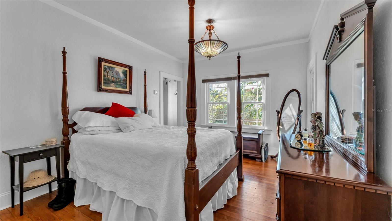 REVA HEIGHTS ADD - Residential