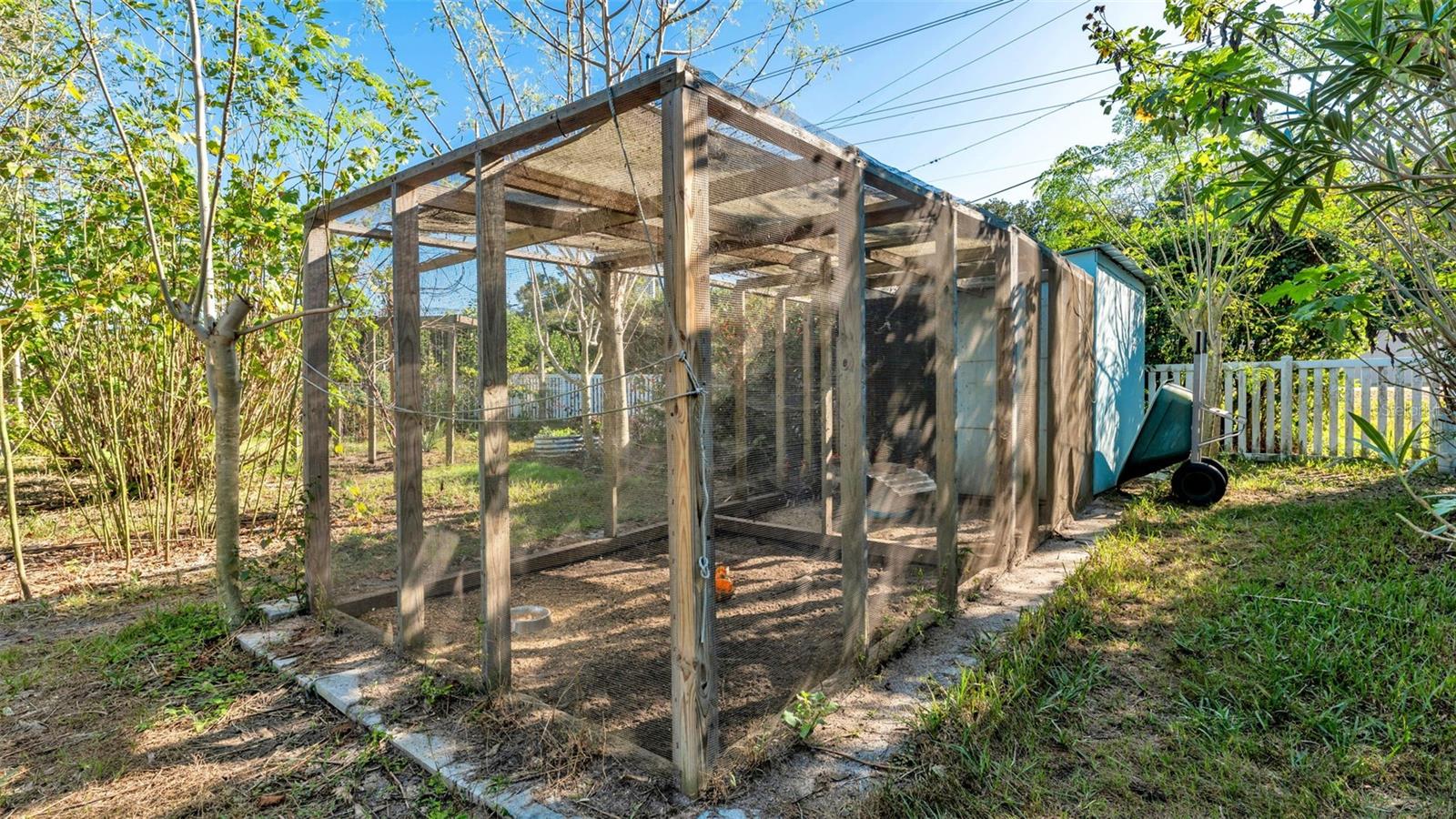 REVA HEIGHTS ADD - Residential