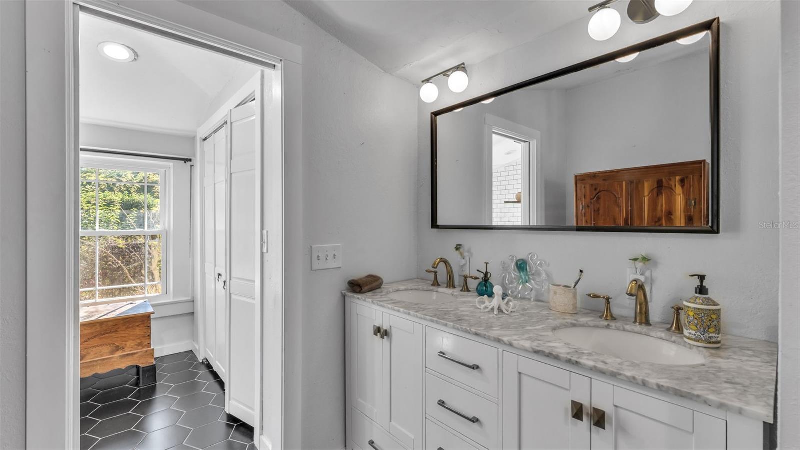 REVA HEIGHTS ADD - Residential