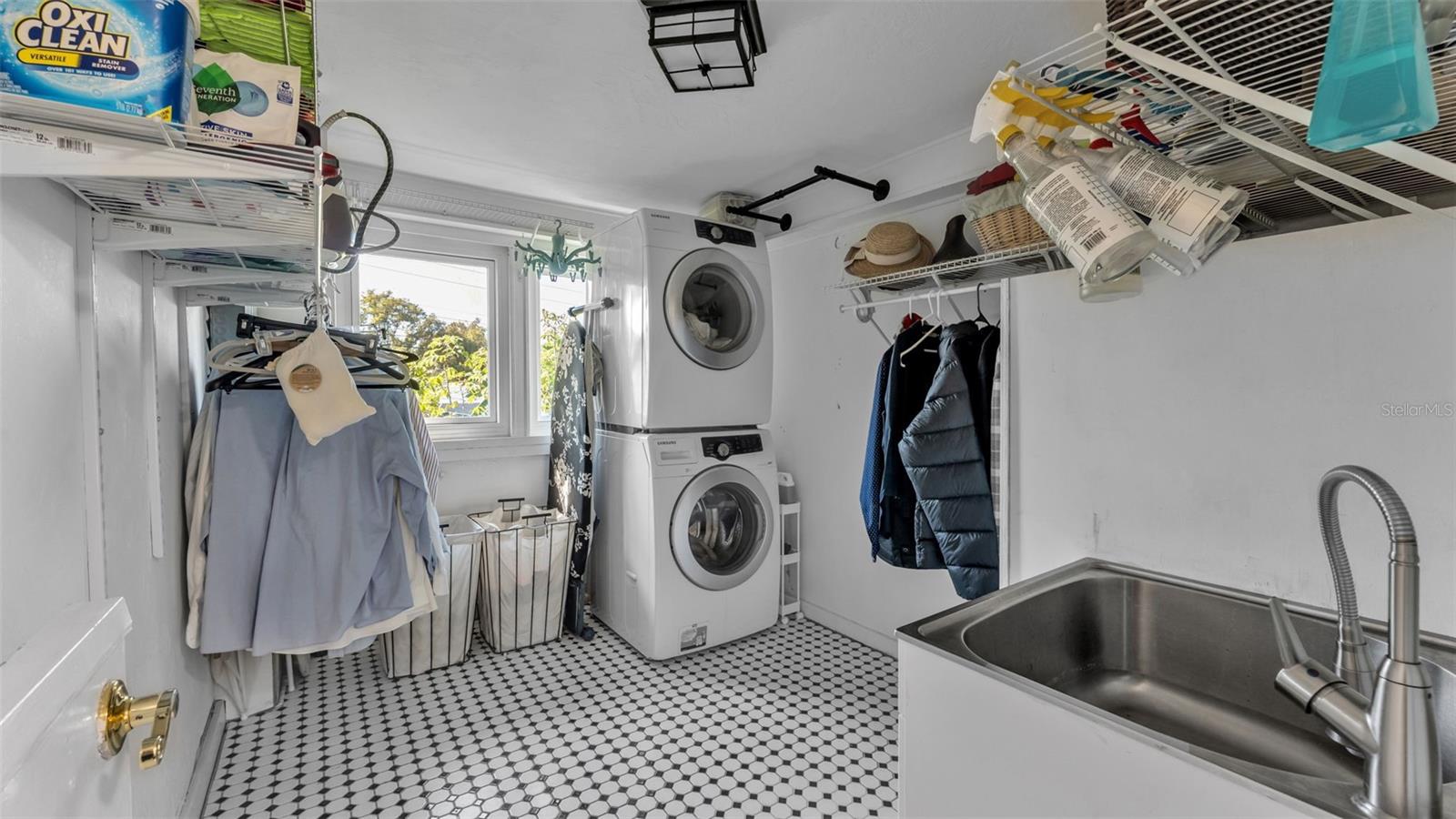 REVA HEIGHTS ADD - Residential