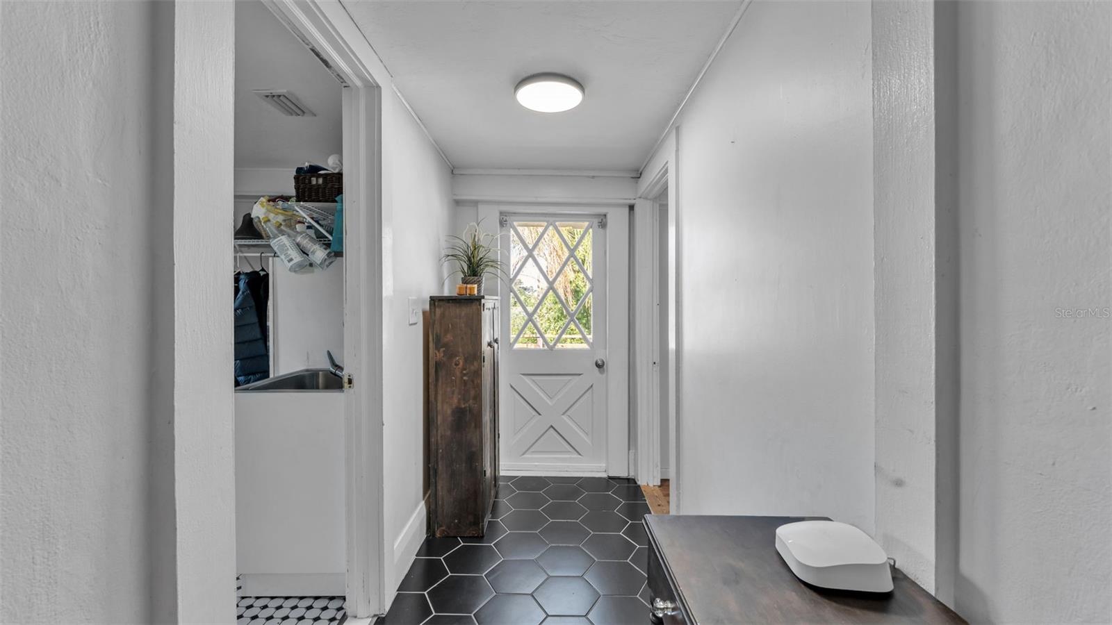 REVA HEIGHTS ADD - Residential