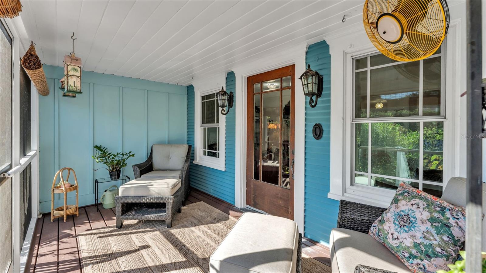 REVA HEIGHTS ADD - Residential