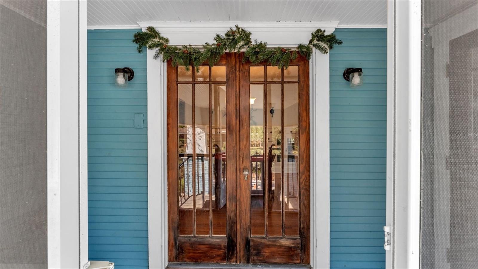 REVA HEIGHTS ADD - Residential