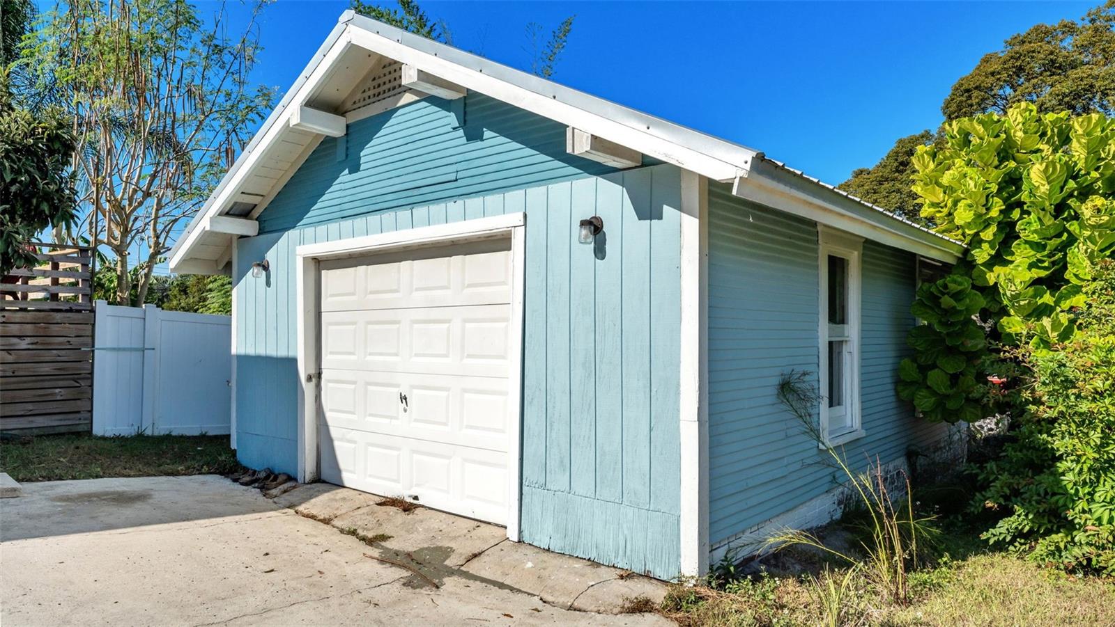 REVA HEIGHTS ADD - Residential