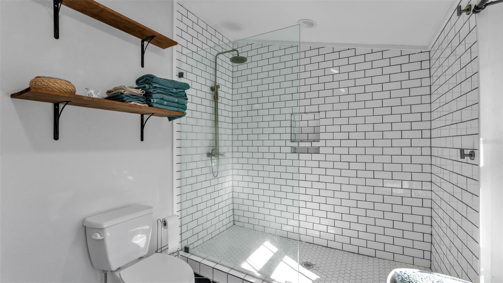 REVA HEIGHTS ADD - Residential