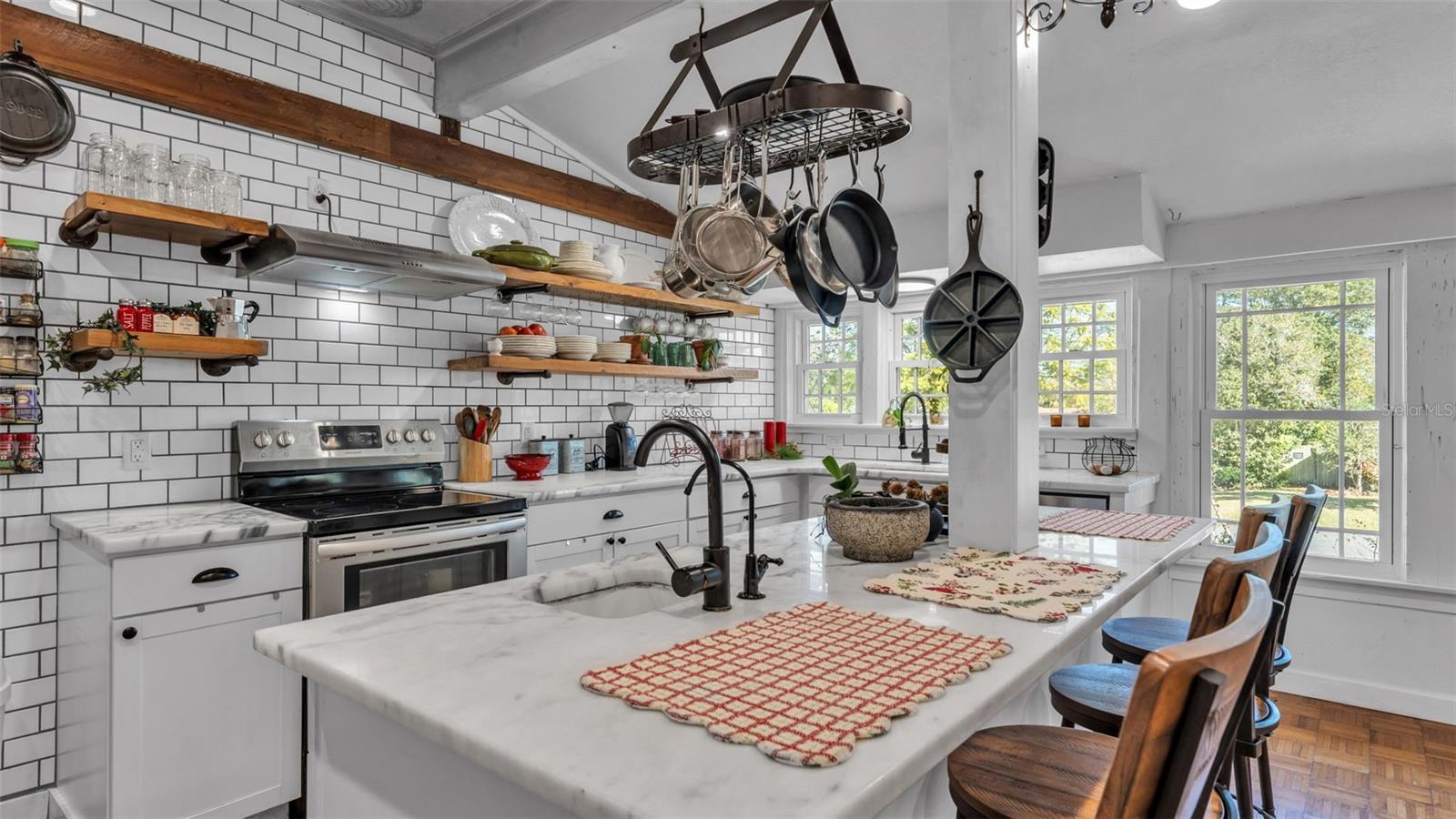 REVA HEIGHTS ADD - Residential