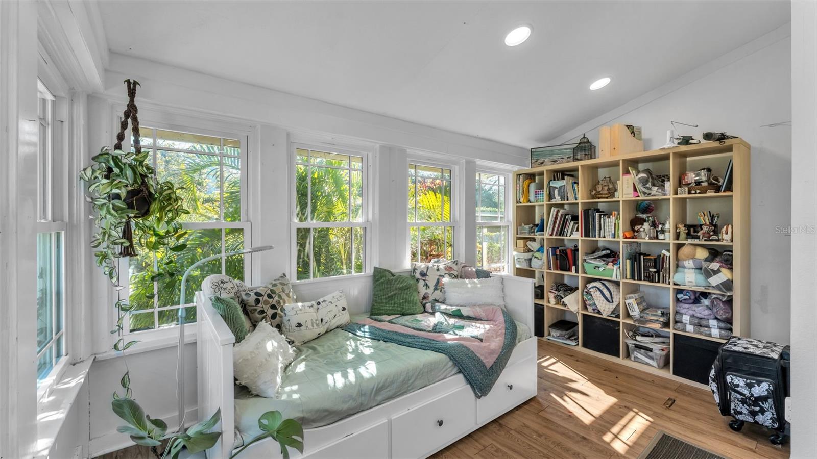 REVA HEIGHTS ADD - Residential