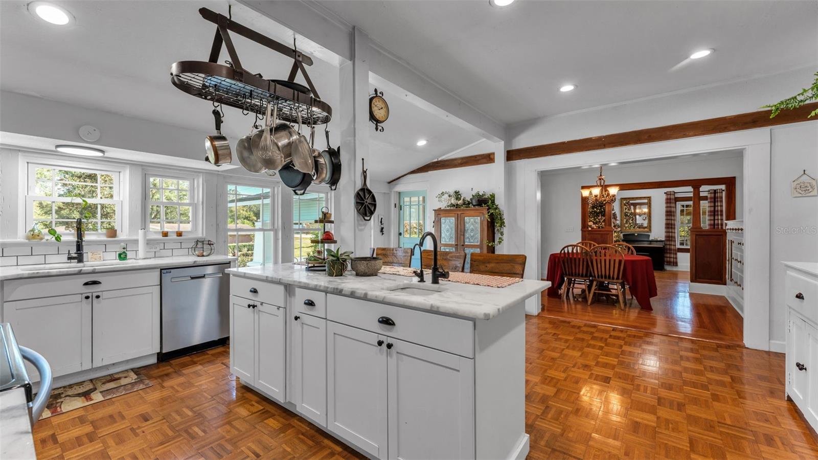 REVA HEIGHTS ADD - Residential