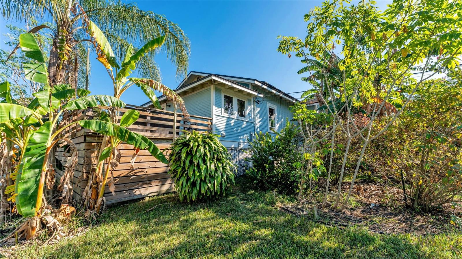 REVA HEIGHTS ADD - Residential