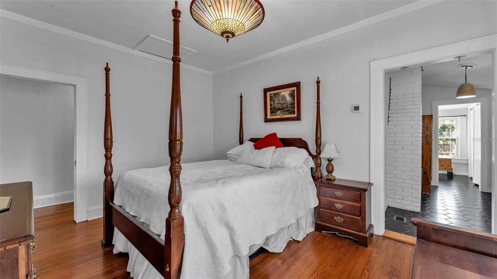 REVA HEIGHTS ADD - Residential