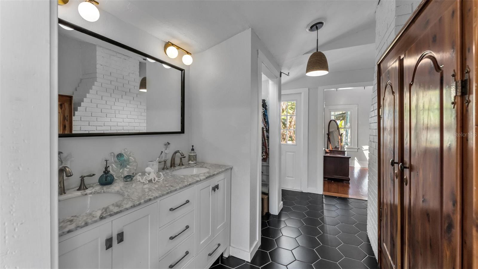 REVA HEIGHTS ADD - Residential