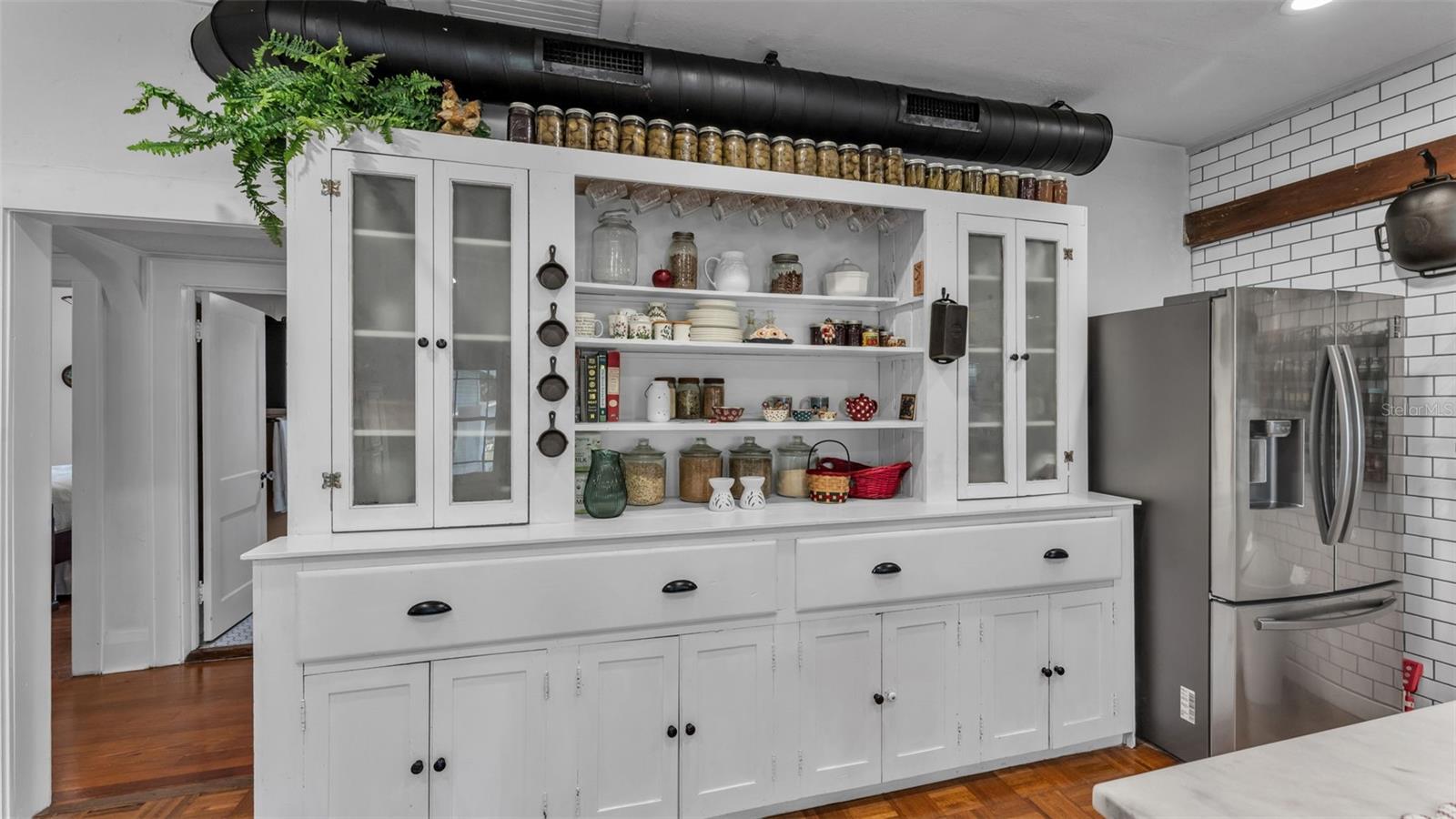 REVA HEIGHTS ADD - Residential