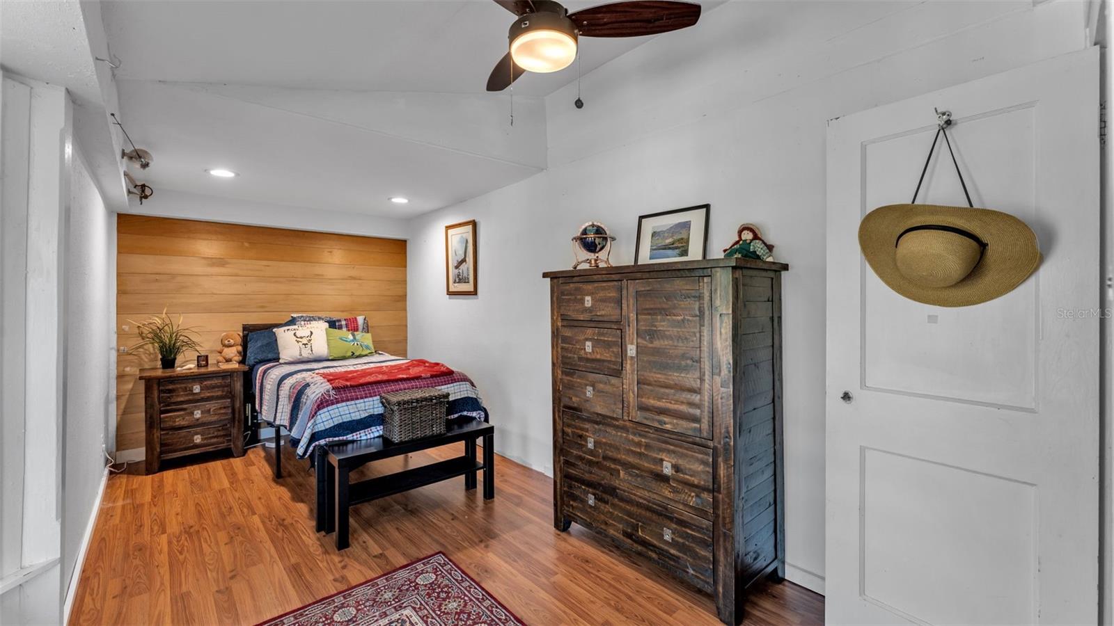 REVA HEIGHTS ADD - Residential