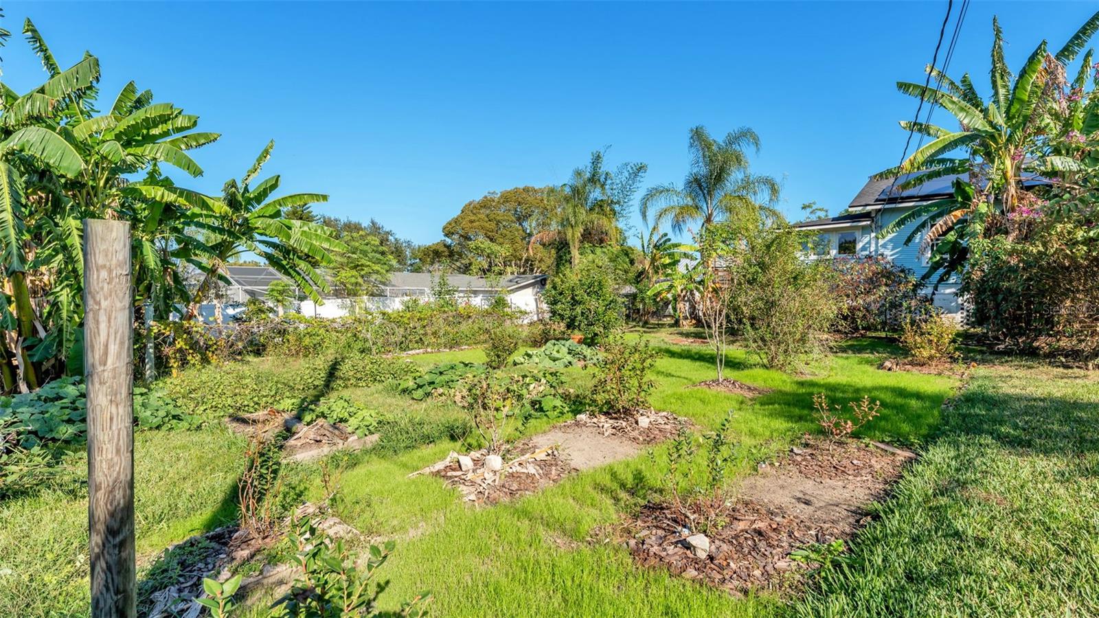 REVA HEIGHTS ADD - Residential