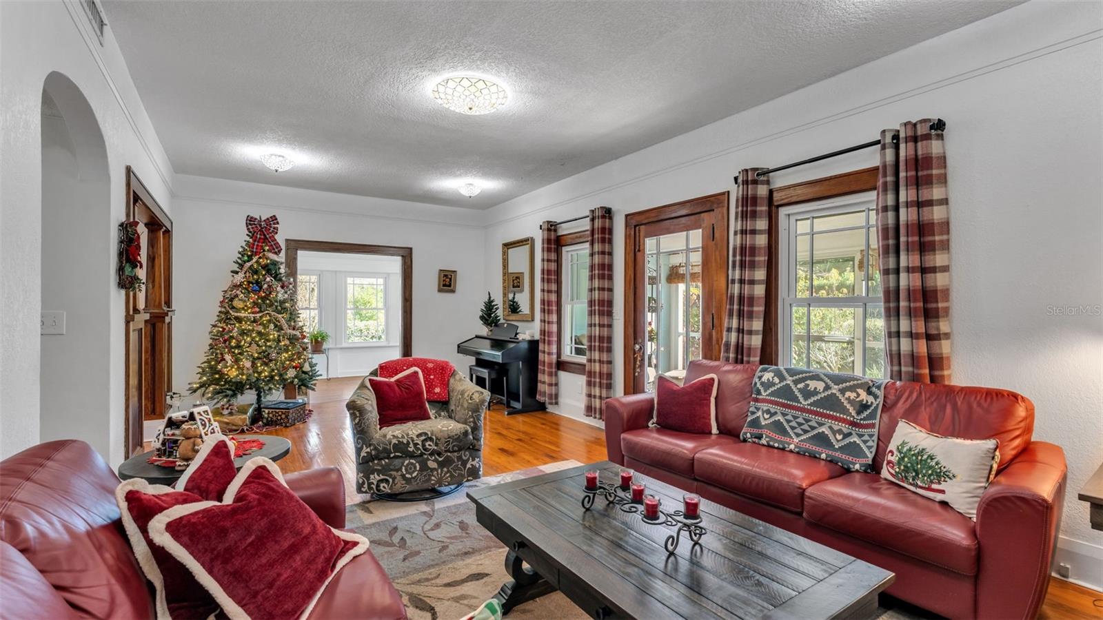 REVA HEIGHTS ADD - Residential