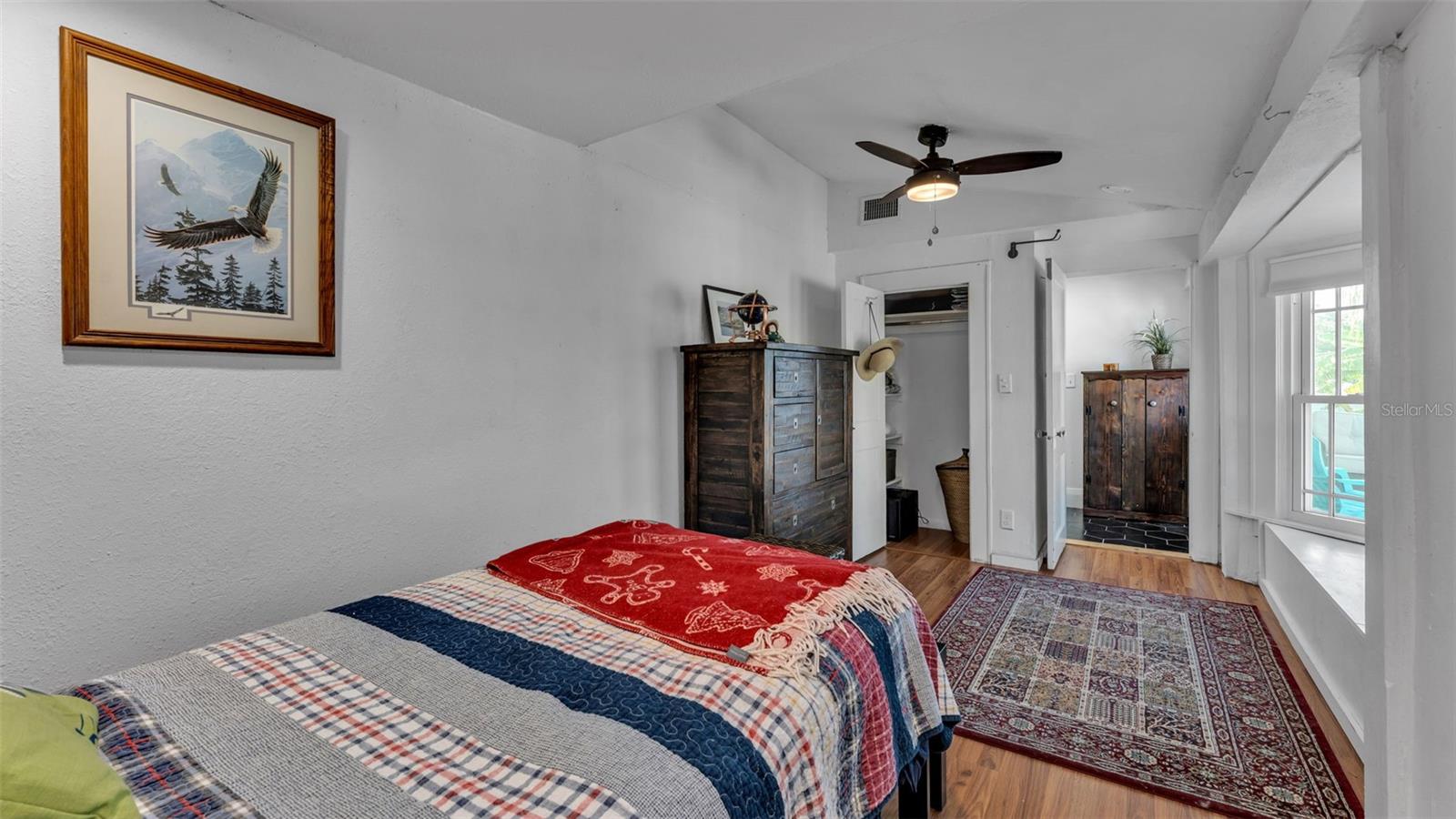 REVA HEIGHTS ADD - Residential