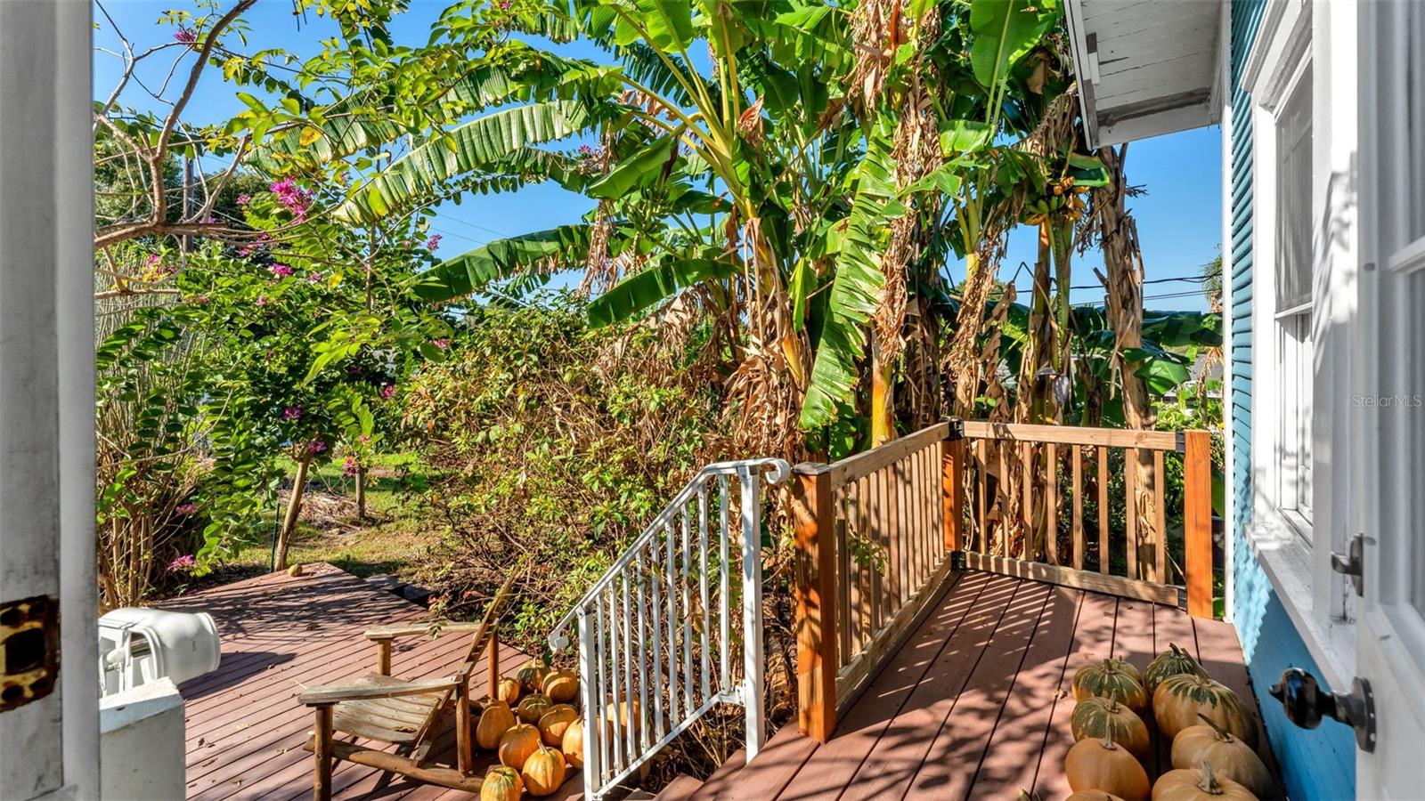 REVA HEIGHTS ADD - Residential