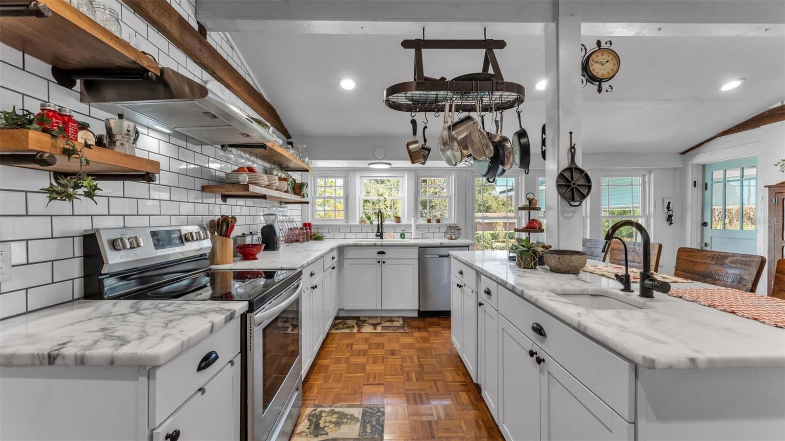 REVA HEIGHTS ADD - Residential