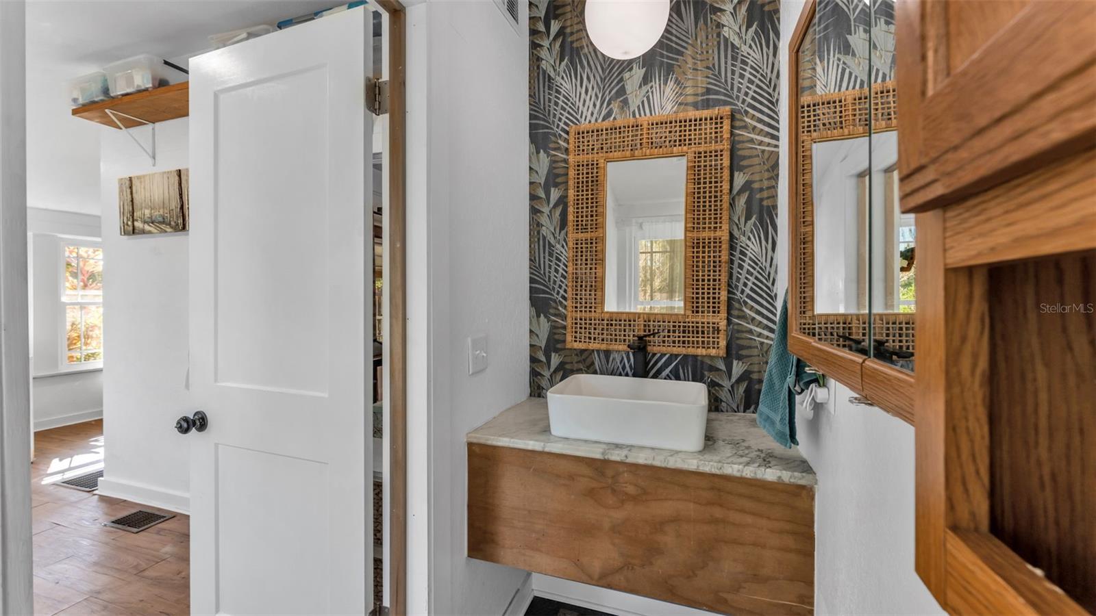 REVA HEIGHTS ADD - Residential