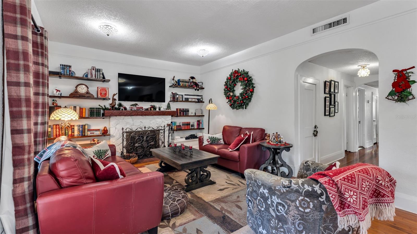 REVA HEIGHTS ADD - Residential