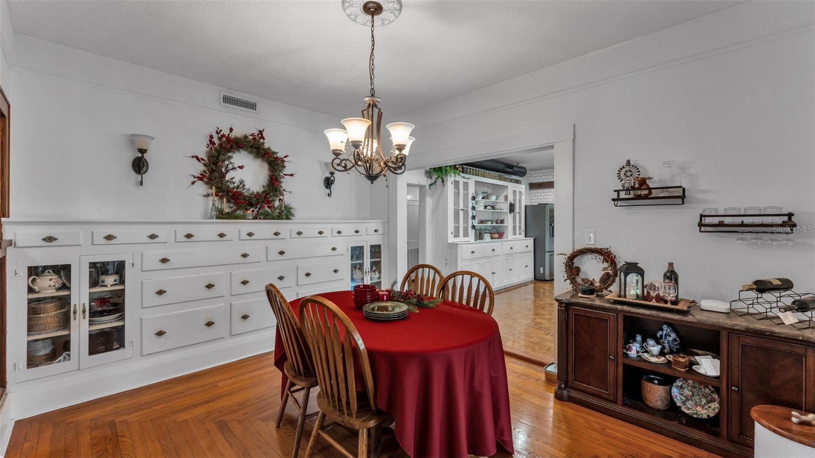 REVA HEIGHTS ADD - Residential