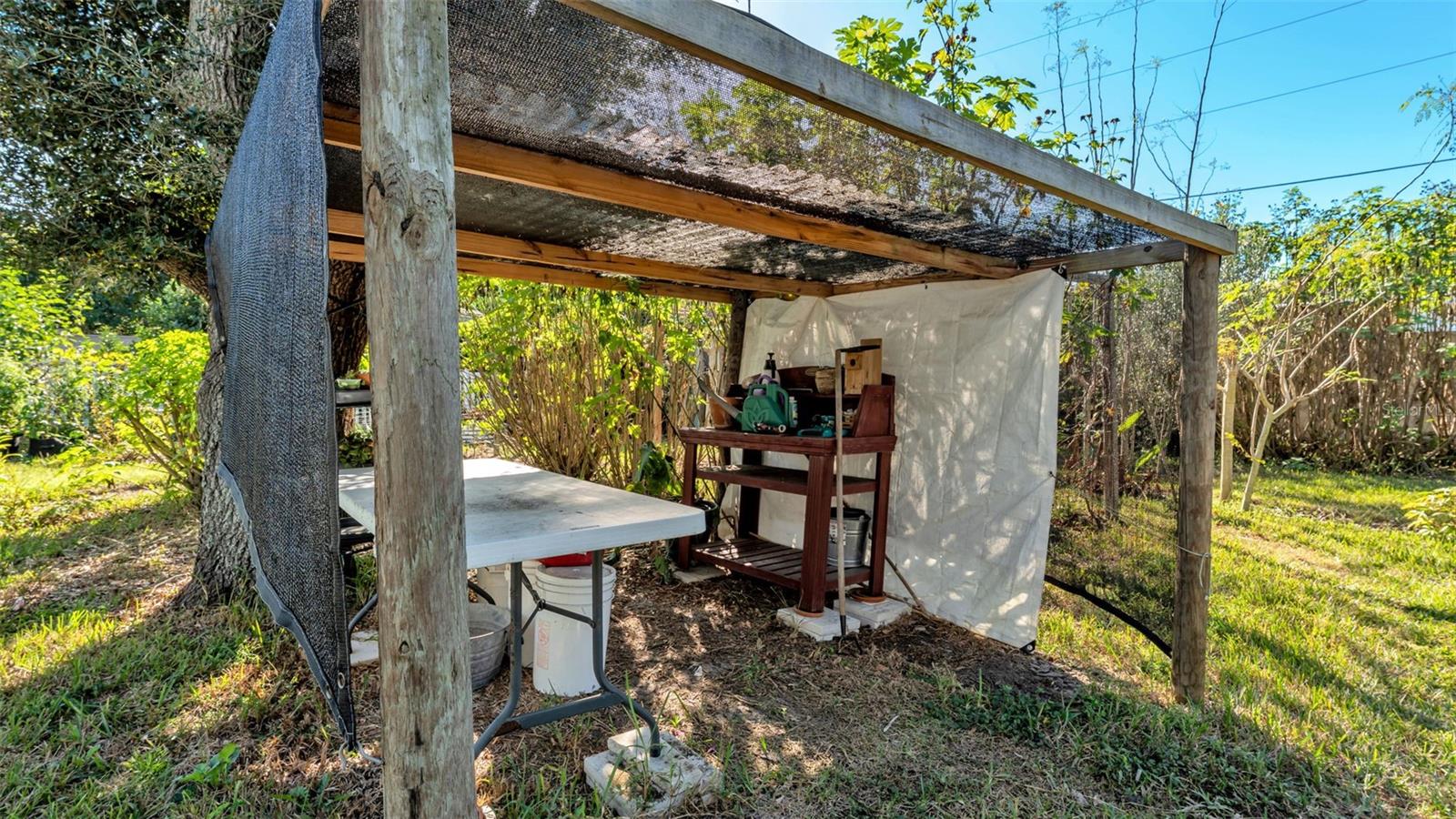 REVA HEIGHTS ADD - Residential