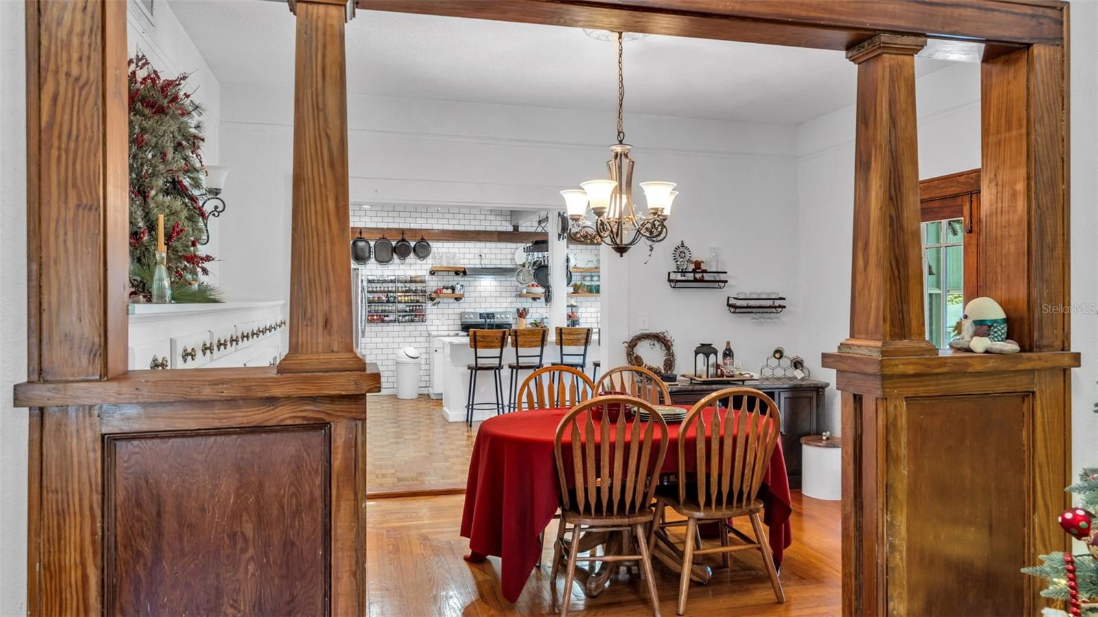 REVA HEIGHTS ADD - Residential