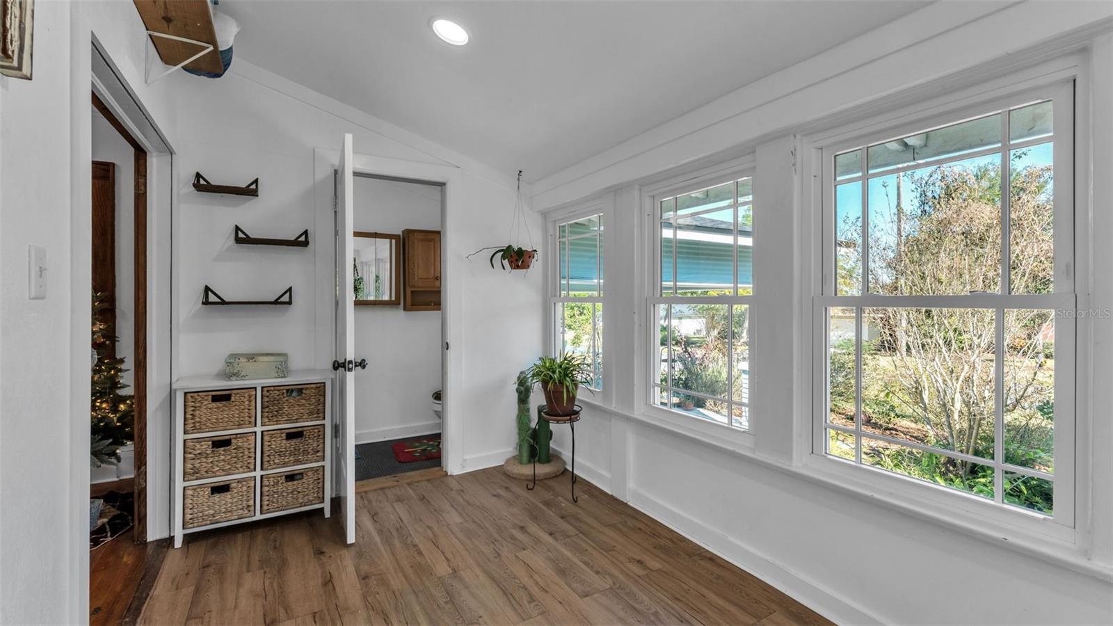 REVA HEIGHTS ADD - Residential