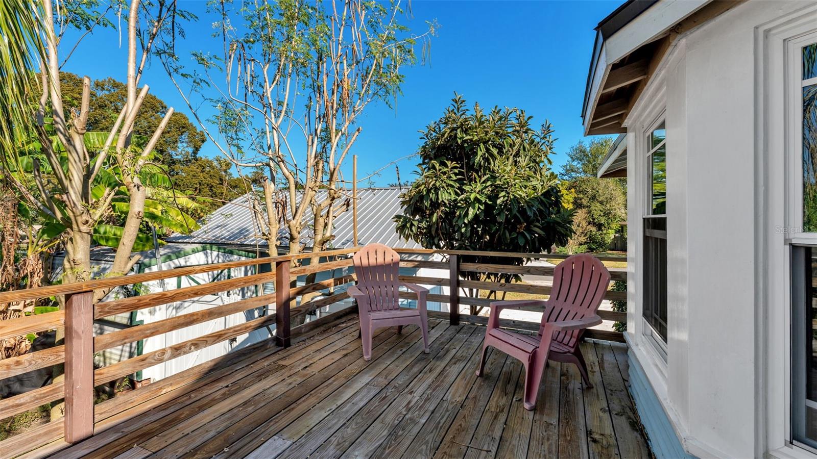 REVA HEIGHTS ADD - Residential