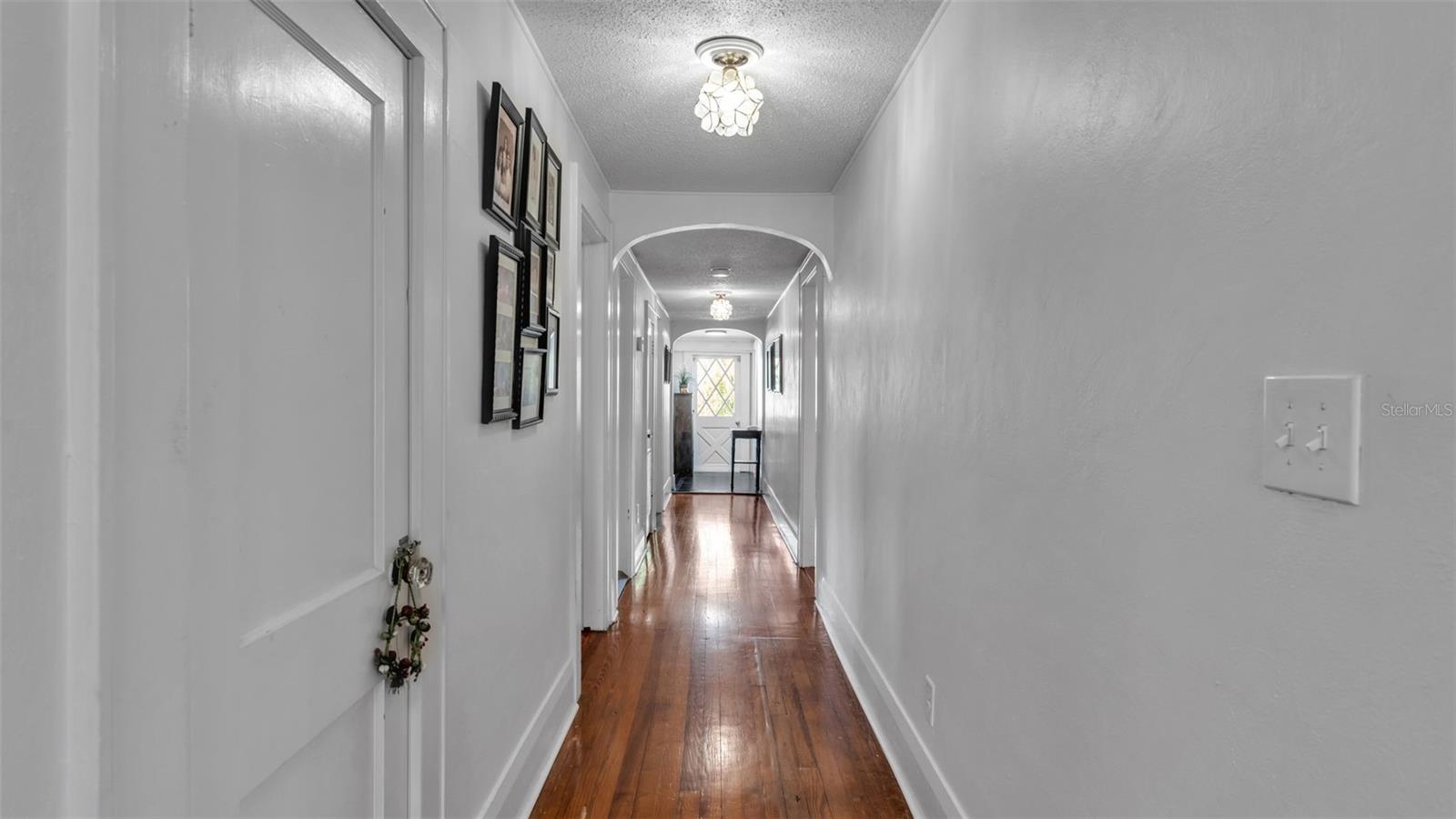 REVA HEIGHTS ADD - Residential