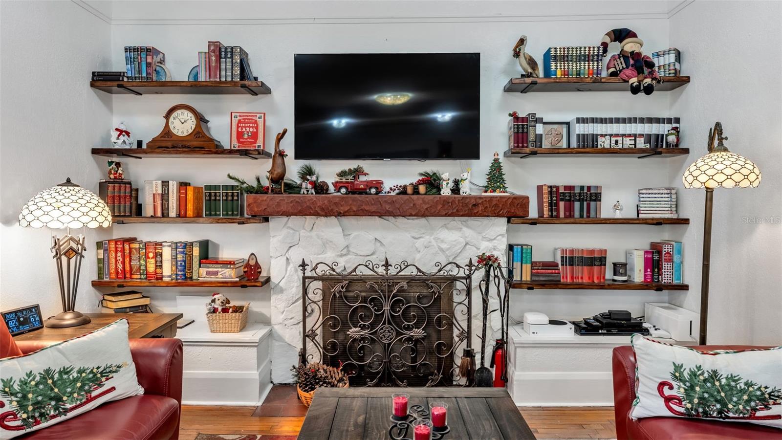 REVA HEIGHTS ADD - Residential