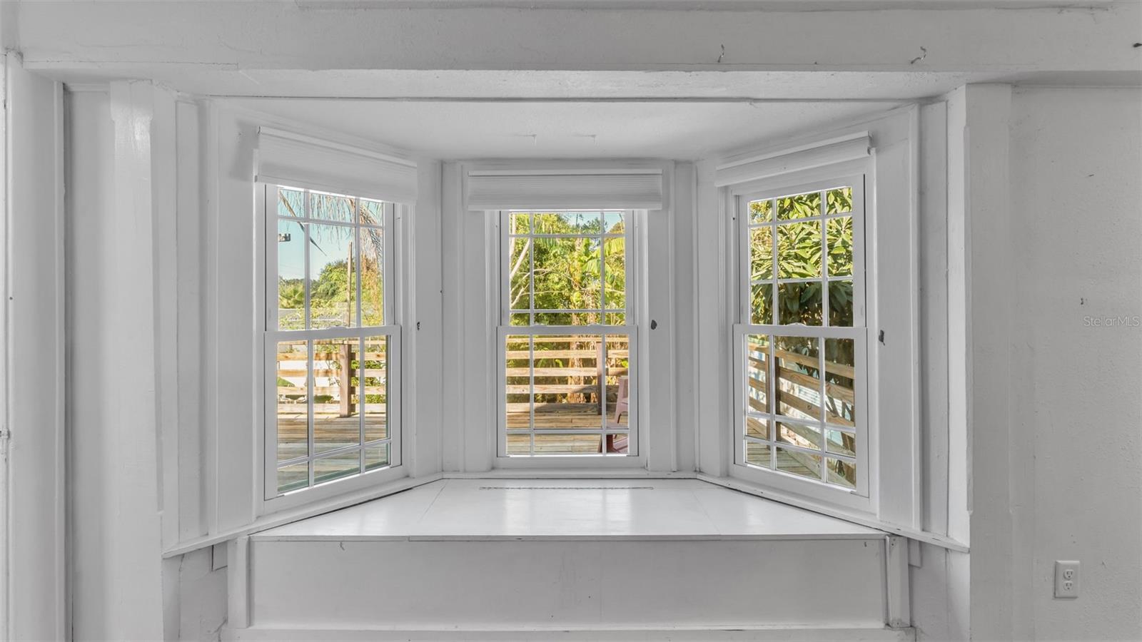 REVA HEIGHTS ADD - Residential