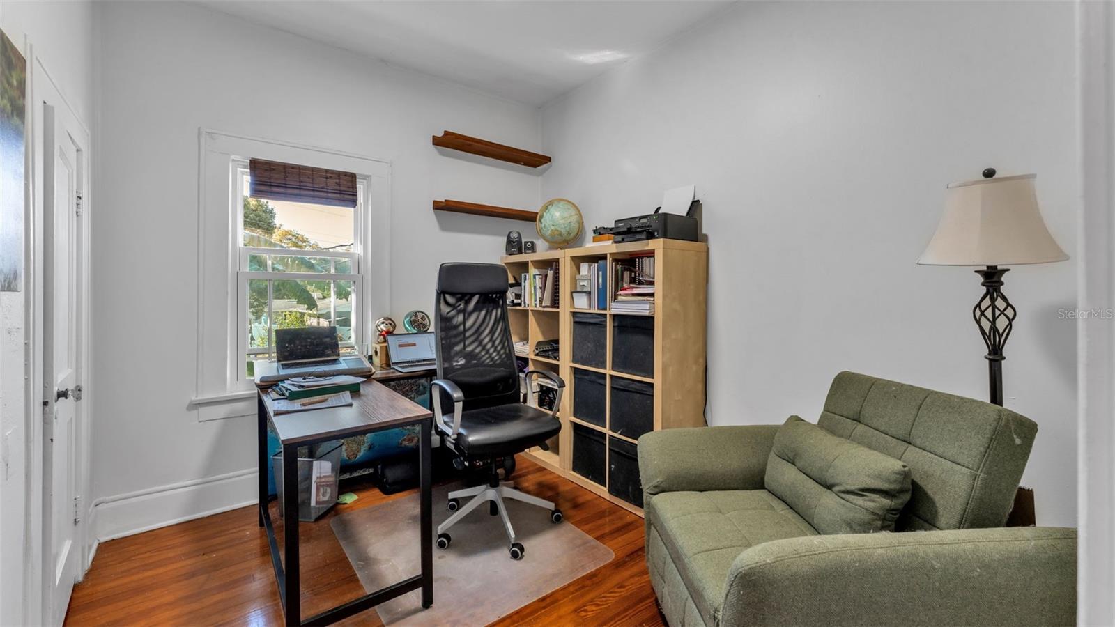 REVA HEIGHTS ADD - Residential