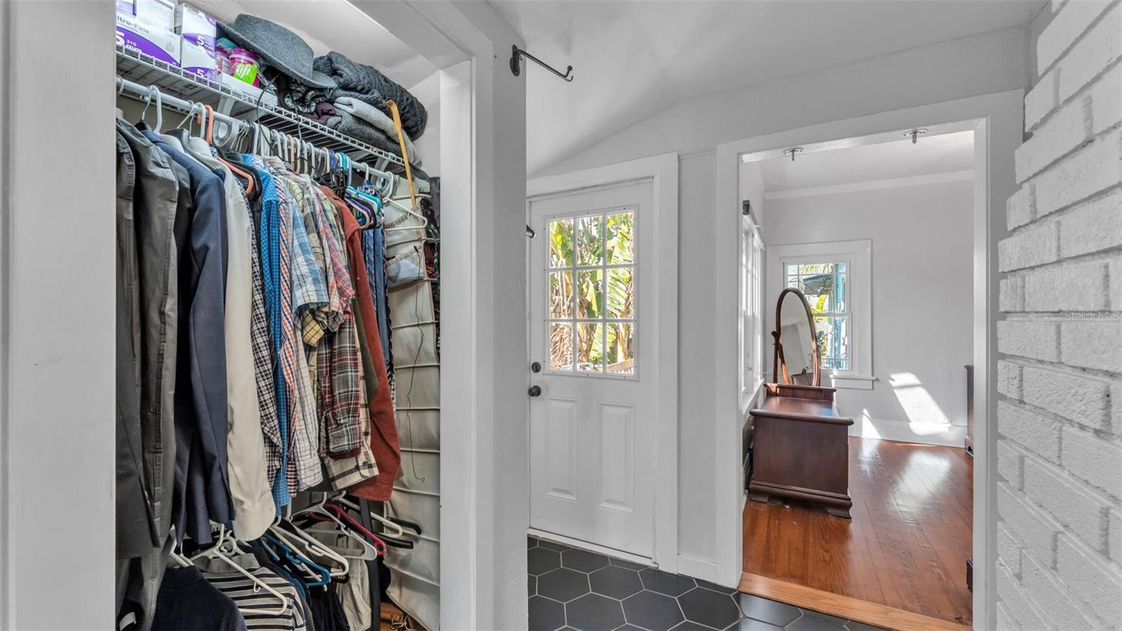 REVA HEIGHTS ADD - Residential