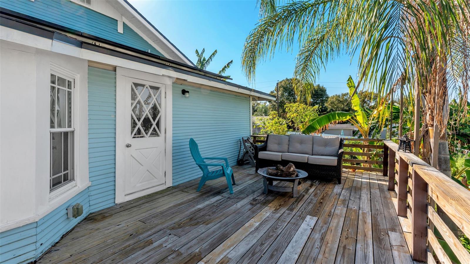 REVA HEIGHTS ADD - Residential