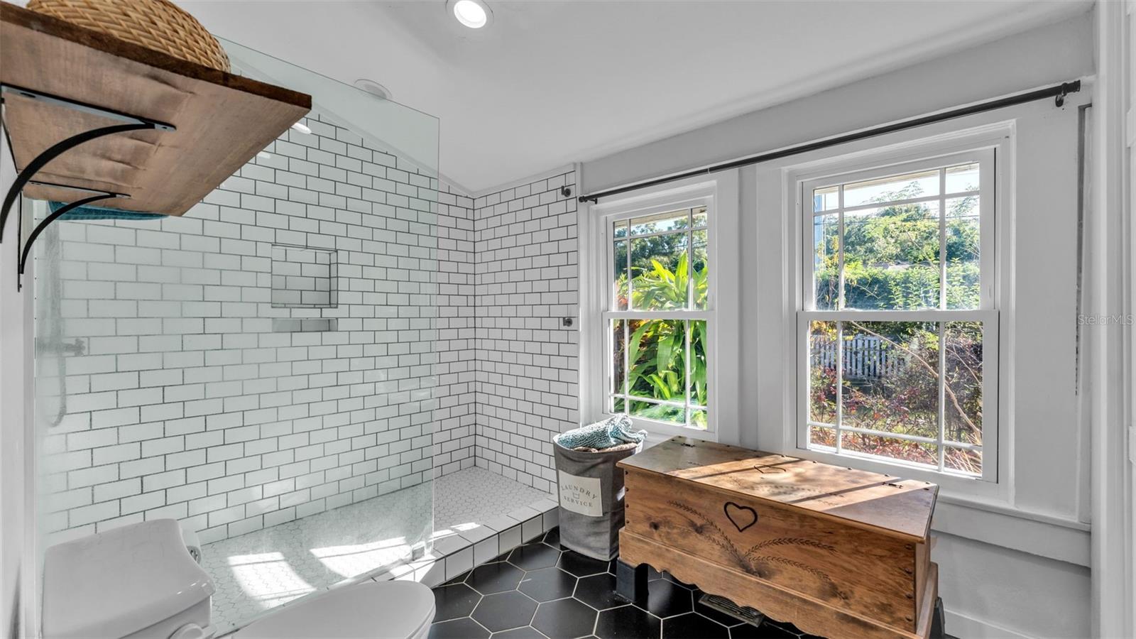 REVA HEIGHTS ADD - Residential