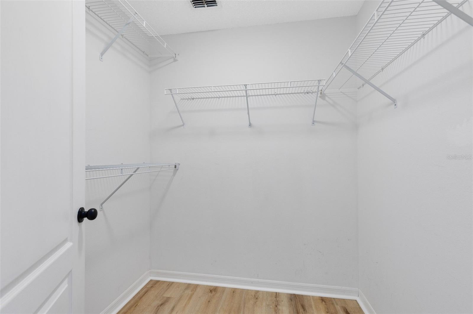 BRIDGE WATER - Residential