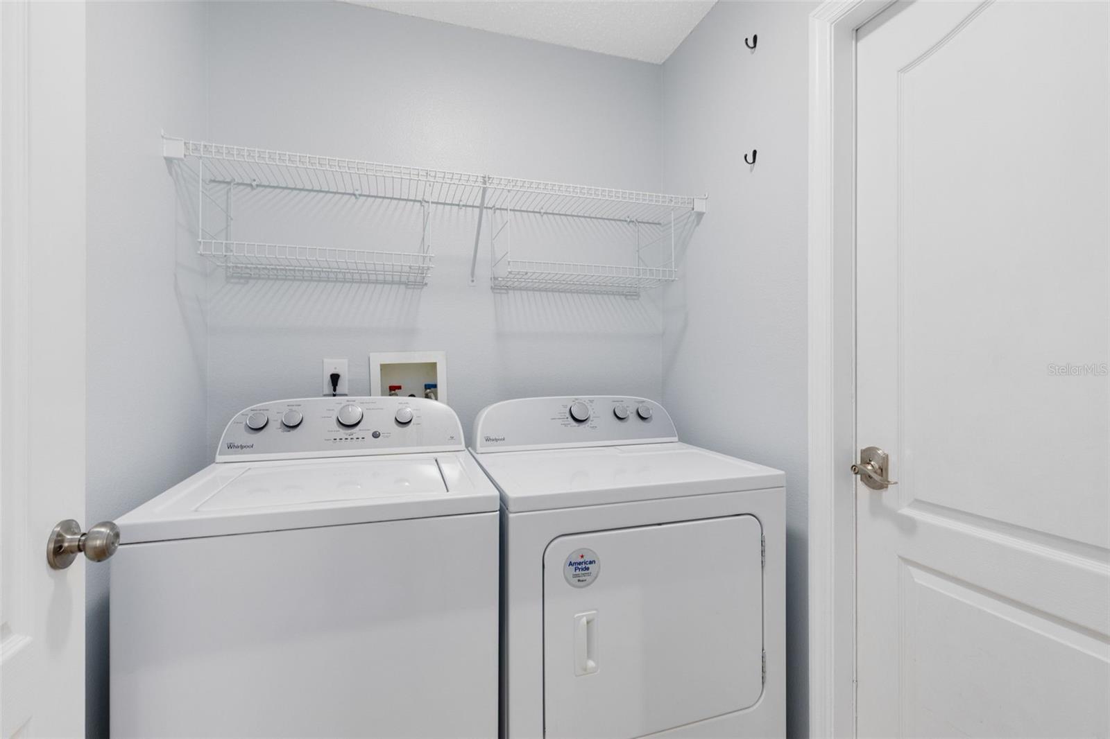 BRIDGE WATER - Residential