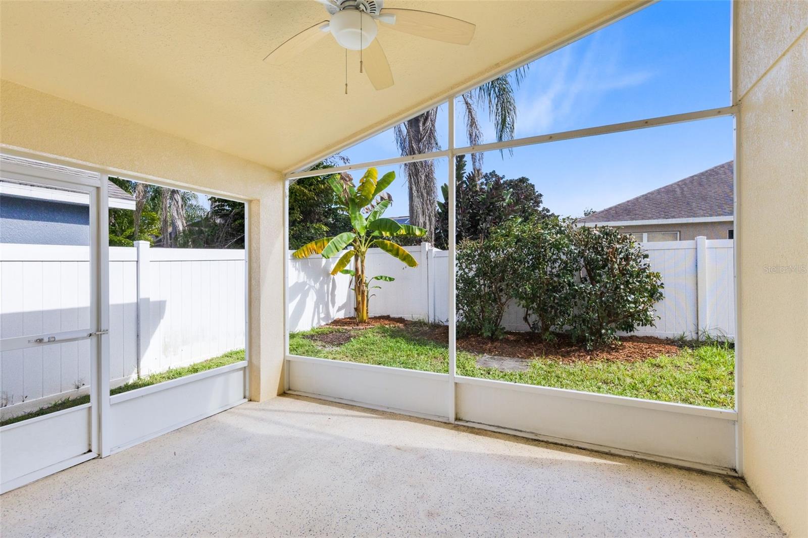 BRIDGE WATER - Residential