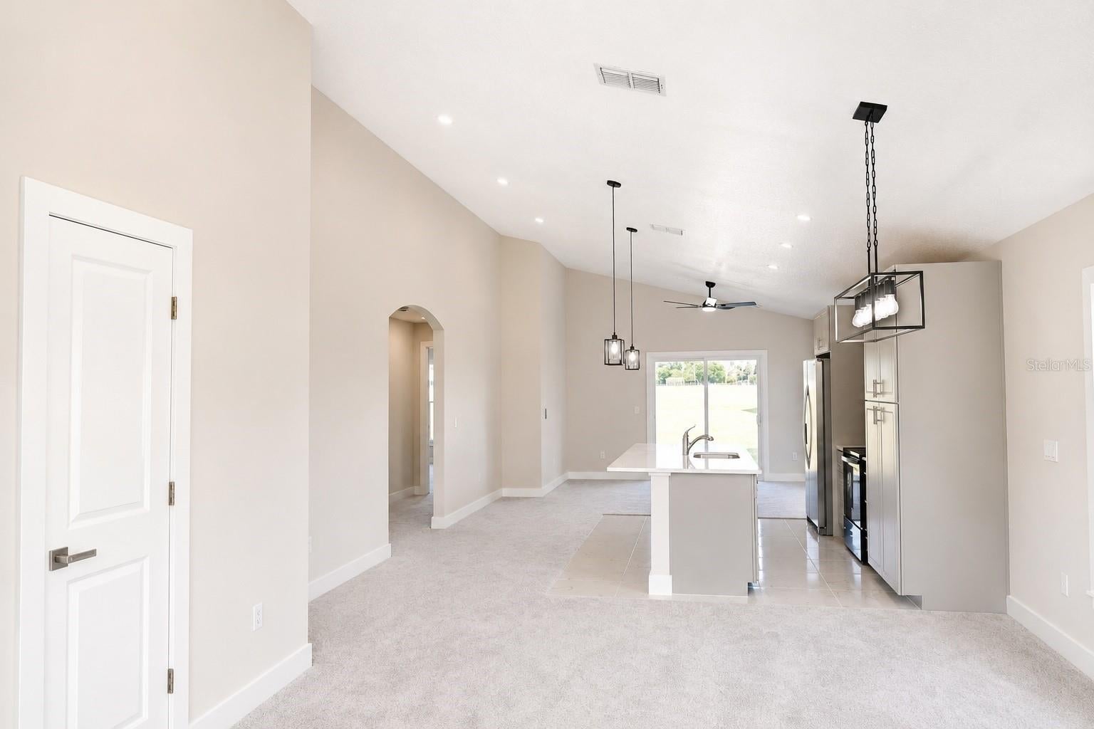 507 FINLEY AVENUE