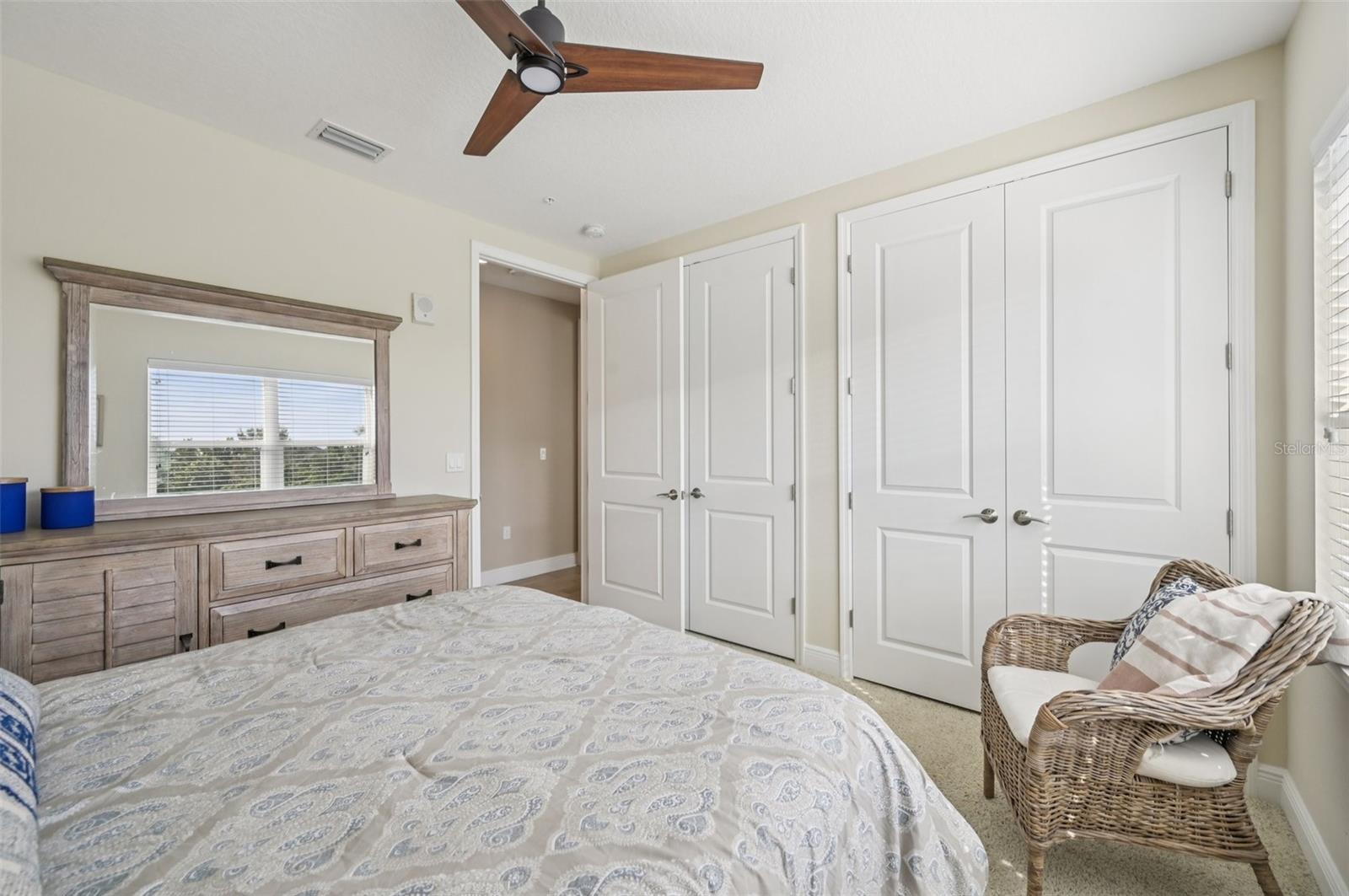 PALMA SOLA BAY CLUB PH 5 - Residential