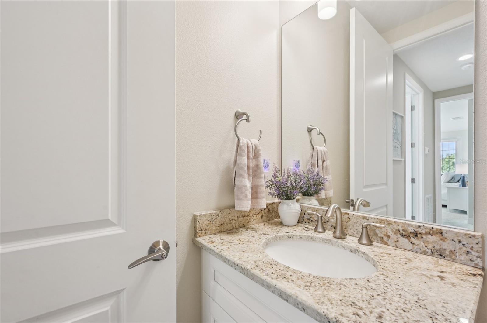 PALMA SOLA BAY CLUB PH 5 - Residential