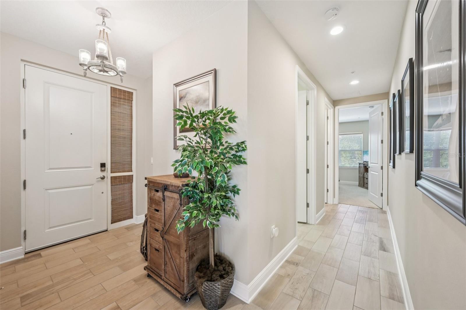 3440 77TH STREET W 201