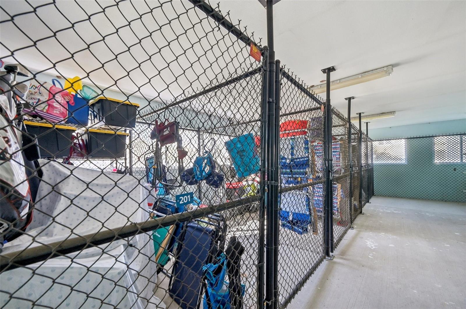 PALMA SOLA BAY CLUB PH 5 - Residential