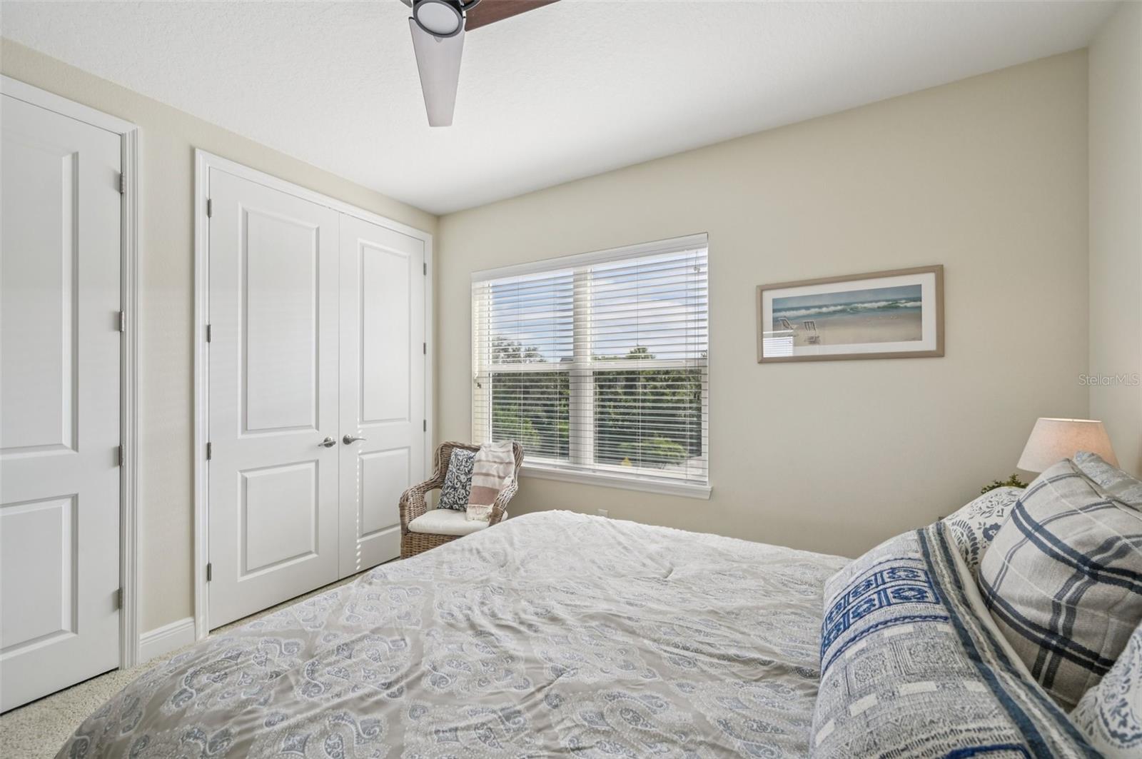 PALMA SOLA BAY CLUB PH 5 - Residential