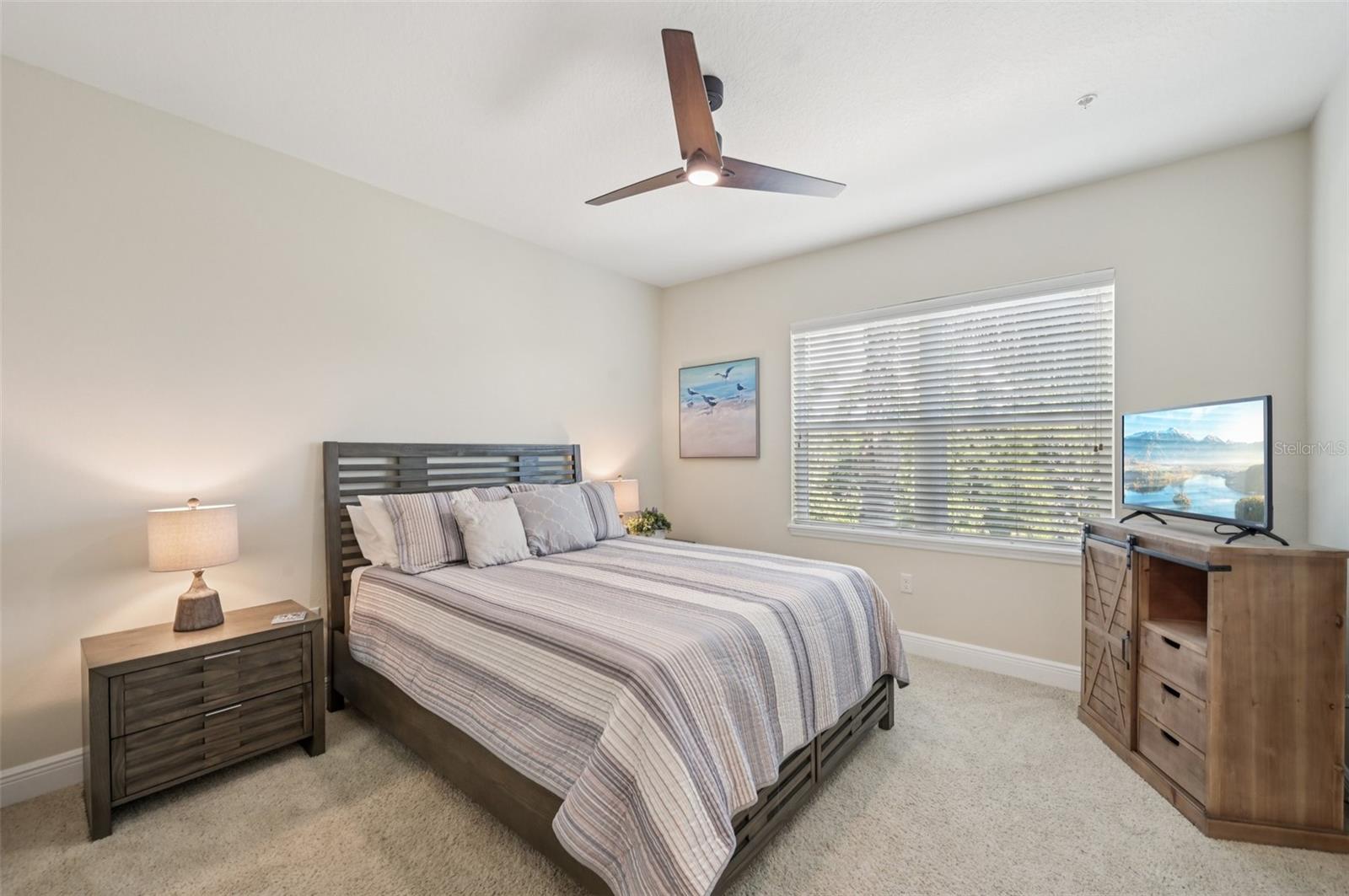 PALMA SOLA BAY CLUB PH 5 - Residential