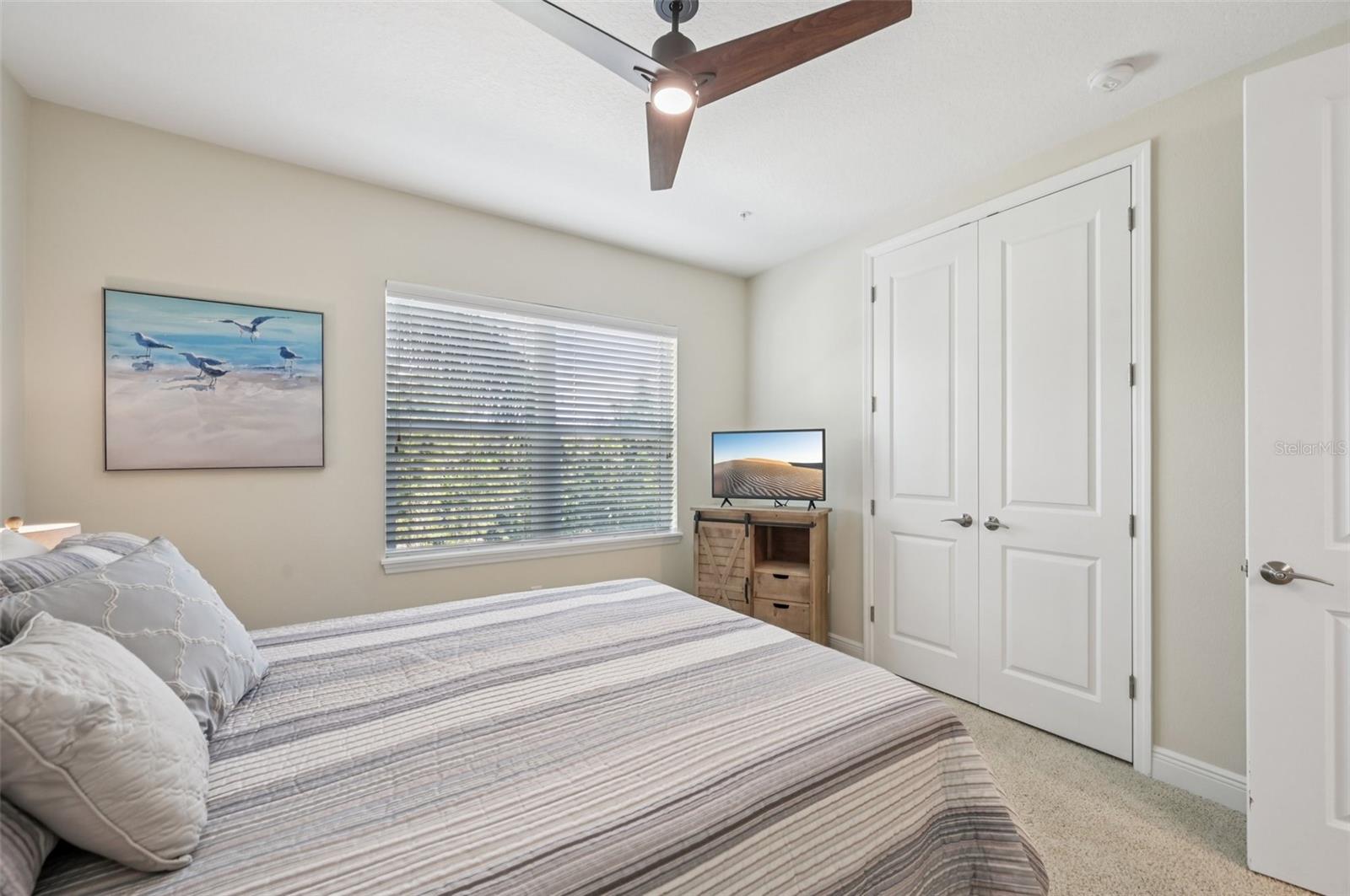 PALMA SOLA BAY CLUB PH 5 - Residential